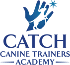 CATCH Canine Trainers Academy