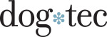 dogtec logo
