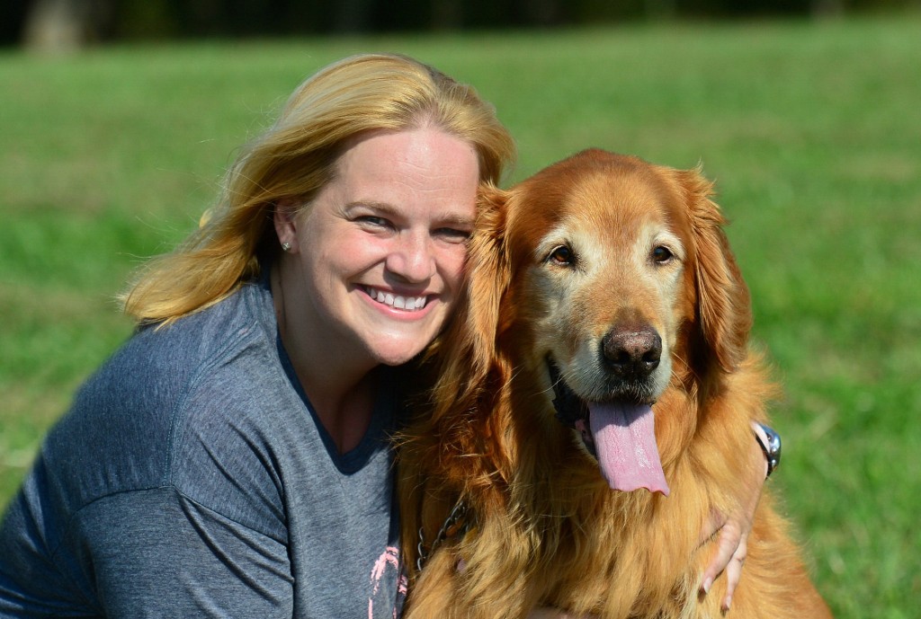 Testimonials CATCH Canine Trainers AcademyCATCH Canine Trainers Academy