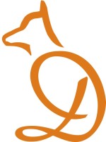 Gadola.Barb logo