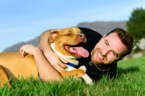 become a dog trainer nj