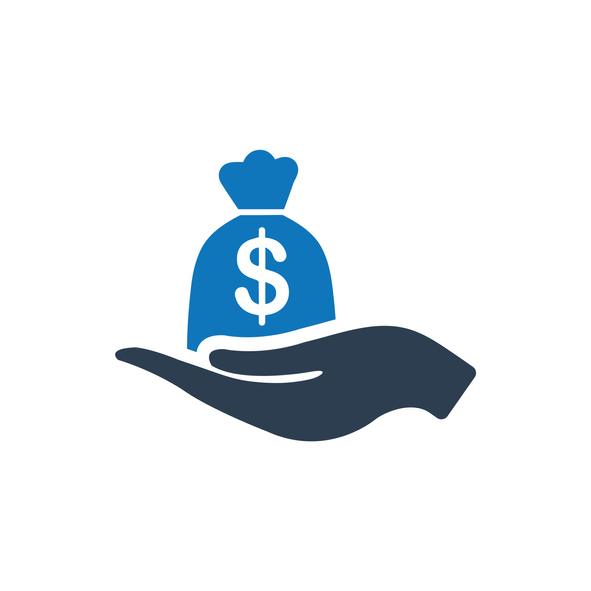 Courses and Tuition CATCH Canine Trainers AcademyCATCH Canine